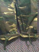 IMG_20200802_104833.jpg