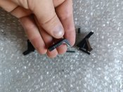 УСМ на Глок, Glock 17, 19, 26, 22, 33, 39 gen 1-3 (1 шт.)