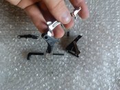 УСМ на Глок, Glock 17, 19, 26, 22, 33, 39 gen 1-3 (1 шт.)