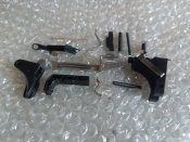 УСМ на Глок, Glock 17, 19, 26, 22, 33, 39 gen 1-3 (1 шт.)