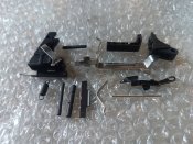 УСМ на Глок, Glock 17, 19, 26, 22, 33, 39 gen 1-3 (1 шт.)