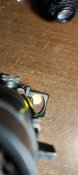 Acog 4x32 + rmr