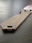 IMG_1168.jpeg