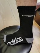 IMG_20240815_183205.jpg