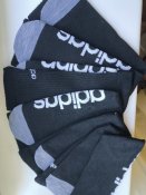 IMG_20240815_183606.jpg