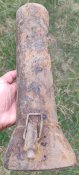 Контейнер Sprengpatrone Z