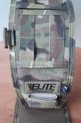 Пояс розвантажувальний ELITE Sidewinder-Slim (USA)