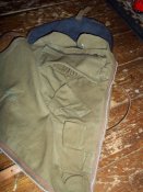 100_2150.jpg