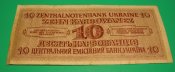 DSC05801.JPG