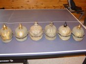 erstazplatespart2001_zps0321ae07.jpg