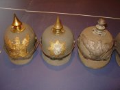 erstazplatespart2002_zps050df16b.jpg