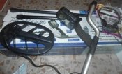 DSCN5046.JPG