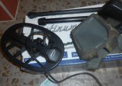 DSCN5051.JPG