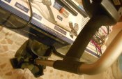DSCN5057.JPG