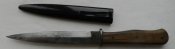 DSCN3897.JPG