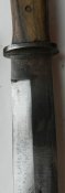 DSCN3901.JPG