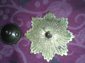 IMG066.jpg