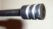 DSC00597.jpg