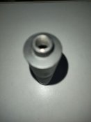 IMG20240819195735.jpg