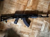 MKM072Sb-2.jpg