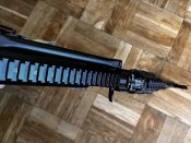 MKM072Sb-5.jpg