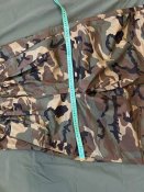 Костюм gore-tex