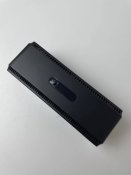 Dc ups безперебійне живлення для роутера 5v/9v/12v, 10400 mah