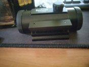 IMG_20240813_190206.jpg