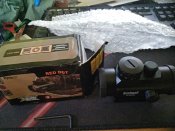 IMG_20240813_190159.jpg