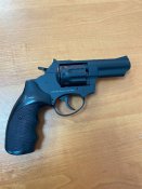 Револьвер Флобер Ekol Viper 3 Cal.4mm