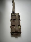 Подсумок для AK/AR