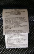 IMG_20240822_162736.jpg