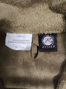 IMG_20240822_175246.jpg