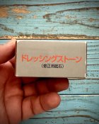 IMG_1280.jpeg