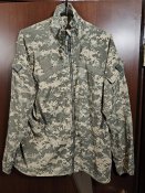 IMG_20240822_192624.jpg