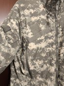 IMG_20240822_192703.jpg