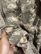 IMG_20240822_192711.jpg