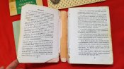 набор интересных книг по медалям и монетам каталоги