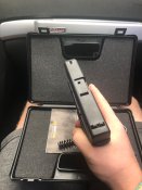 Bruni glock 28
