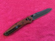 IMG_4919.jpeg