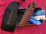 IMG_4925.jpeg