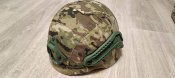Шолом PASGT HELMET