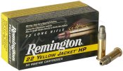 1 Remington Yellow Jacket Hyper Velocity.jpg