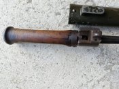 М1935