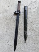М1935