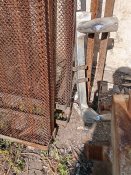 IMG_20240823_142253.jpg