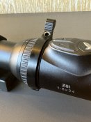 IMG_2706.jpeg