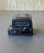 IMG_2708.jpeg