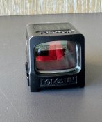 IMG_2709.jpeg