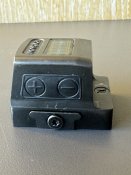 IMG_2710.jpeg